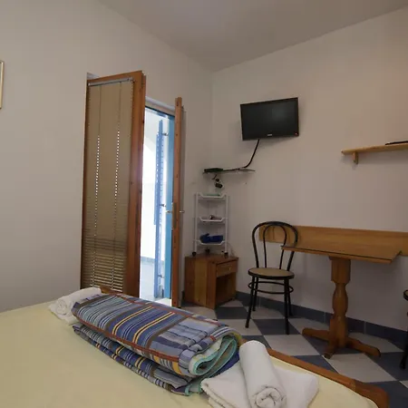 Apartment Jadranka Sucuraj