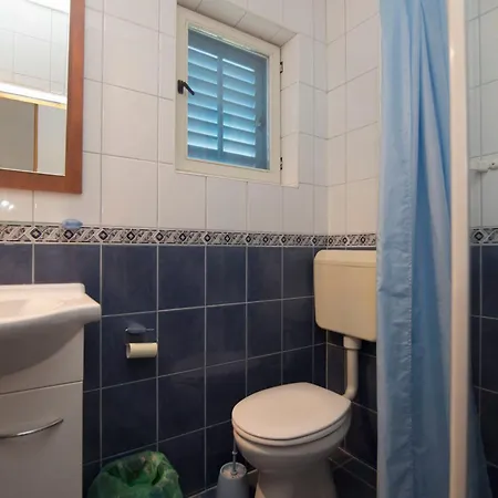 Apartment Jadranka