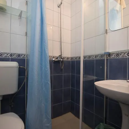 Apartmán Jadranka *