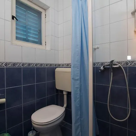 Apartmán Jadranka *